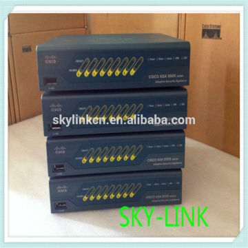 ASA5505-SEC-BUN-K8