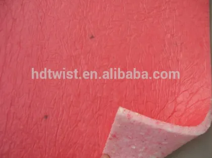 soundproof carpet padding for flooring installation