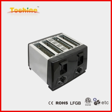 2013 Hot Electric Toaster machine
