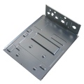 /msite/products/detail/productid/63680774/id/1528384.html