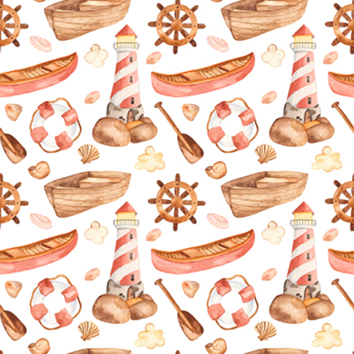 Suitable Digital Textile Printing