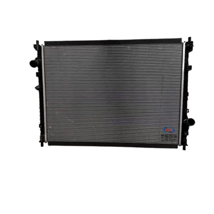 Low Temperature Radiator for Changan UNI-Z