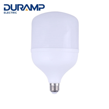 Hot Sale 18W T80 LED T Bulb