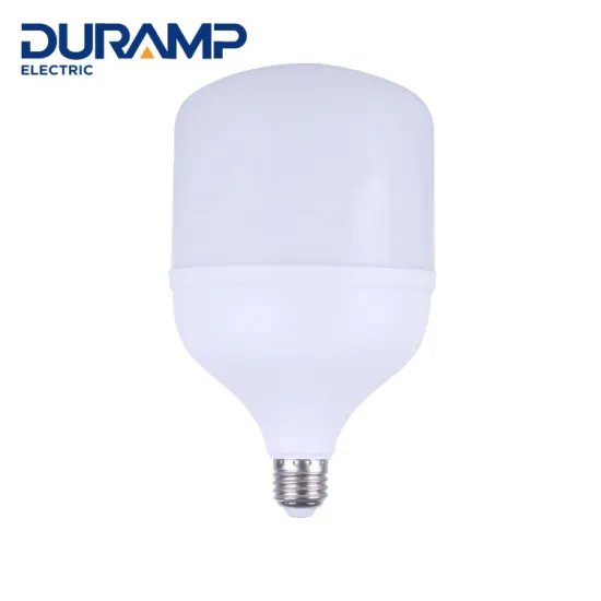 Hot Sale 18W T80 LED T Bulb