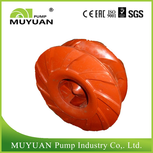 Lime Grinding Polyurethan Spare Parts