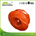 /msite/products/detail/productid/58372126/id/680495.html