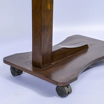 Modern Office Desk for Home and Office Use