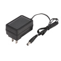 6V 2A Power Adapter 12W with EU plug