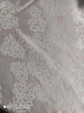 Jacquard for Fashion High Quality Women's Wear