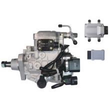 Elektronisch kontrollierte VP-Pumpe für LKW