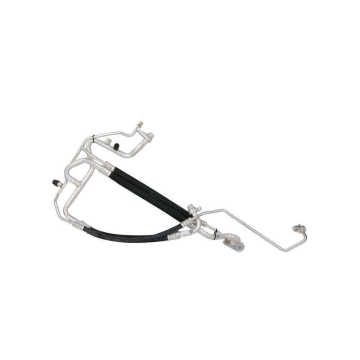 Made in China Affordable Air Conditioning Pipe for Tesla Model 3 Accessories (1092156-00-F)