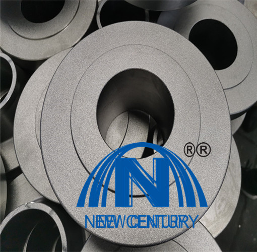 Shot Blasting Shot Blasting