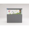 /msite/products/detail/productid/68311774/id/1717112.html