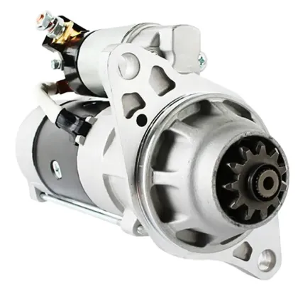 Volvo Penta Marine Diesel Parts: Catalog of Original Equipment Numbers