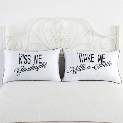 Cotton Linen Pillow Covers Nordic style tufed embroidery circle decorative cushion Supplier