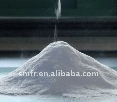Precipitated Silca 260Pfor feed additives
