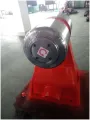 HDC Series Hydraulic Rotory Drum Cutters for Trenching