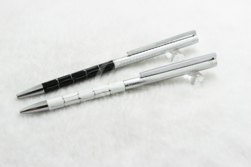 Latest Metal Ball Point Pen2015