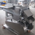 Leaf Herb Herbal Roots Slicing Cutting Machine