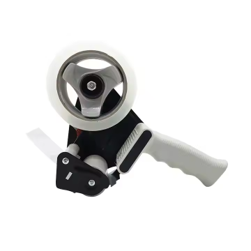 Wholesale Customized 2 Inch Adhesive Tape Dispenser