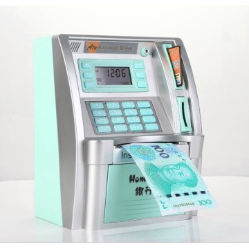 locks coins cash atm box