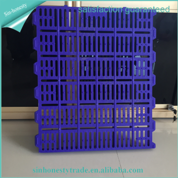 Plastic Slatted Floor Price In India