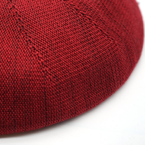 Paper straw hats, fedora hats, summer hats