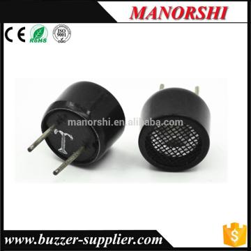 hot sell water detection sensors with Export standards MSO-PT1040H07R