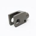 Precision Casting Carbon Steel Forklift Parts