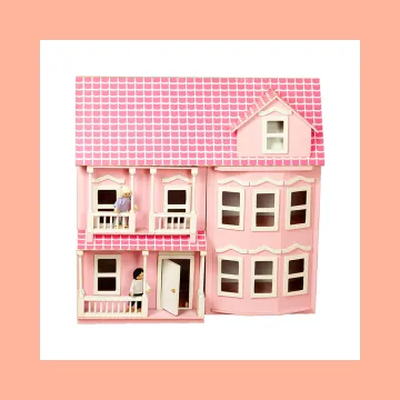wooden train blocks toy,cheap wooden kitchen toy