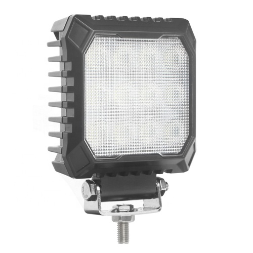 OSRAM LED Work Light Costco dengan Switch