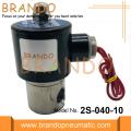 /msite/products/detail/productid/57064456/id/186248.html