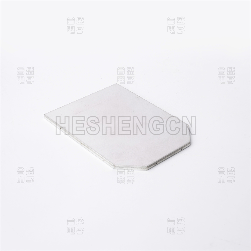 Shielding case S18601769