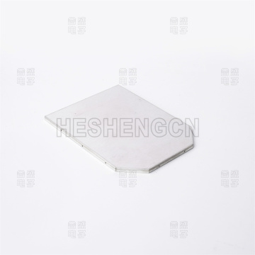Shielding case S18601769