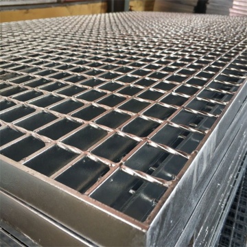 Steel Grating Stainless Steel Grill Grates