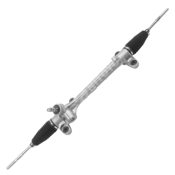 Used Steering Racks for Toyota Corolla 1.8CC 2007-2013 - 45510-01185