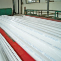 High temperature resistance PTFE Tube