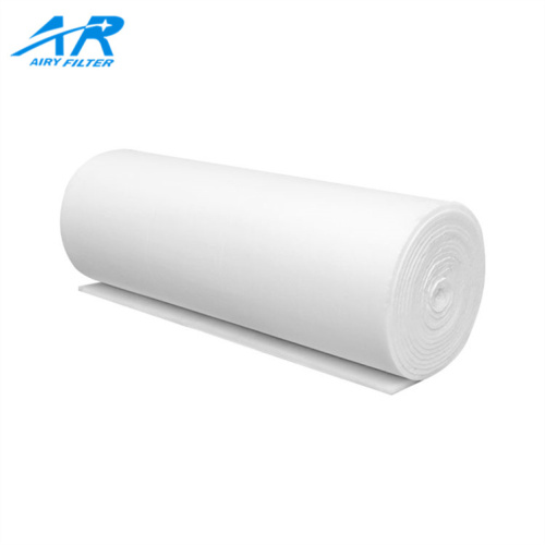 600g Roll Ceiling Filter Roof Filter for Painting