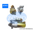 BOSCH STARTER 4280001620 12V 1.4KW 9T