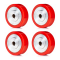 /msite/products/detail/productid/68265104/id/1612145.html