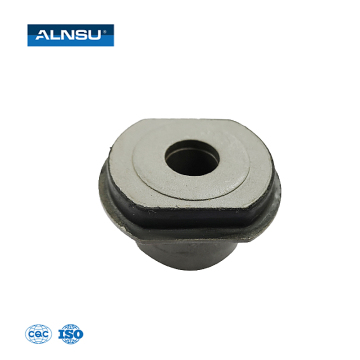 Toyota FZJ100 ، TRJ150 ، GRJ150 Auto Parts و Courning Rack Cathlog