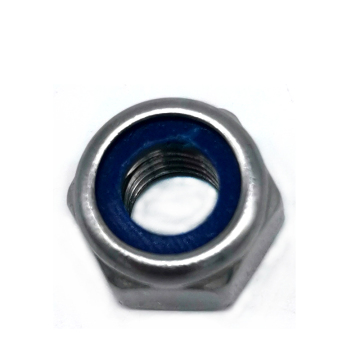 Stainless Steel Best Lock Nuts For Rims Uk
