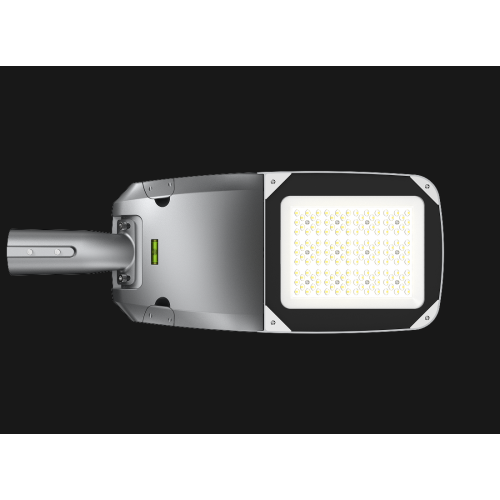 wholesale led street light aluminium led light