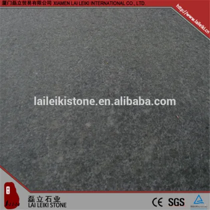 Home decoration nature stone good price honed floor tile in pakistan