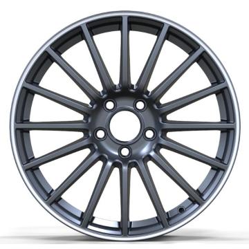 custom wheel car wheel