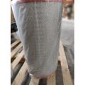 Oil bath main filter element 4190704017 for MT86H