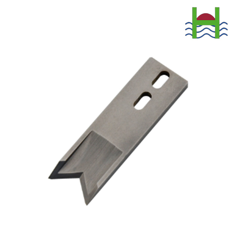 Customized Shaped Precision Punch