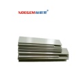 Anti-Static Fiberglass Board Insulation Board