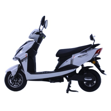 Automatic E-Bike and Enduro Electric Motorcycles in Overseas Warehouses - 1000w