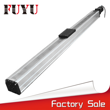 Ball Screw Linear Motion Guide for cnc